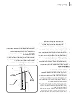 Preview for 51 page of Cub Cadet RZT 42 w/42" Mower Deck Operator'S Manual