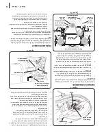 Preview for 52 page of Cub Cadet RZT 42 w/42" Mower Deck Operator'S Manual