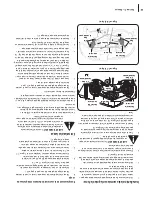 Preview for 53 page of Cub Cadet RZT 42 w/42" Mower Deck Operator'S Manual