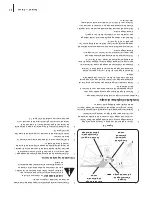 Preview for 54 page of Cub Cadet RZT 42 w/42" Mower Deck Operator'S Manual