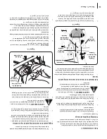 Preview for 55 page of Cub Cadet RZT 42 w/42" Mower Deck Operator'S Manual