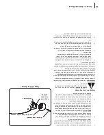 Preview for 57 page of Cub Cadet RZT 42 w/42" Mower Deck Operator'S Manual