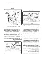 Preview for 58 page of Cub Cadet RZT 42 w/42" Mower Deck Operator'S Manual