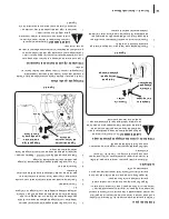 Preview for 61 page of Cub Cadet RZT 42 w/42" Mower Deck Operator'S Manual