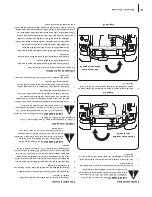 Preview for 65 page of Cub Cadet RZT 42 w/42" Mower Deck Operator'S Manual