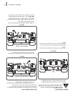 Preview for 66 page of Cub Cadet RZT 42 w/42" Mower Deck Operator'S Manual