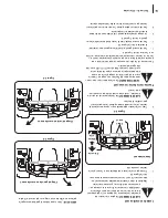 Preview for 67 page of Cub Cadet RZT 42 w/42" Mower Deck Operator'S Manual