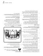 Preview for 68 page of Cub Cadet RZT 42 w/42" Mower Deck Operator'S Manual