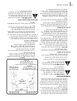 Preview for 69 page of Cub Cadet RZT 42 w/42" Mower Deck Operator'S Manual