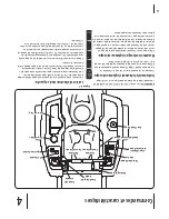 Preview for 73 page of Cub Cadet RZT 42 w/42" Mower Deck Operator'S Manual