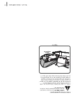 Preview for 74 page of Cub Cadet RZT 42 w/42" Mower Deck Operator'S Manual