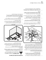 Preview for 75 page of Cub Cadet RZT 42 w/42" Mower Deck Operator'S Manual