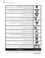 Preview for 78 page of Cub Cadet RZT 42 w/42" Mower Deck Operator'S Manual