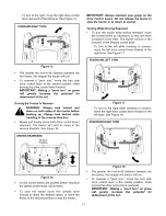 Preview for 17 page of Cub Cadet RZT 42 Operator'S Manual