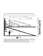 Preview for 44 page of Cub Cadet RZT 42 Operator'S Manual