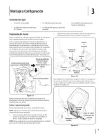 Предварительный просмотр 53 страницы Cub Cadet RZT 50 (w/50" Mower Deck) Operator'S Manual