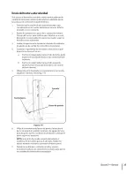 Предварительный просмотр 79 страницы Cub Cadet RZT 54 (w/54" Mower Deck) Operator'S Manual