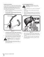 Предварительный просмотр 8 страницы Cub Cadet RZT L Operator'S Manual