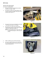 Preview for 50 page of Cub Cadet RZT-S Zero Shop Manual