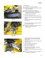 Preview for 55 page of Cub Cadet RZT-S Zero Shop Manual