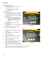 Preview for 60 page of Cub Cadet RZT-S Zero Shop Manual