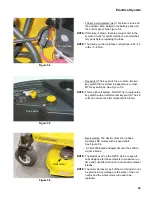 Preview for 63 page of Cub Cadet RZT-S Zero Shop Manual