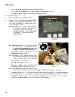 Preview for 80 page of Cub Cadet RZT-S Zero Shop Manual