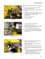 Preview for 89 page of Cub Cadet RZT-S Zero Shop Manual