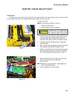 Preview for 133 page of Cub Cadet RZT-S Zero Shop Manual