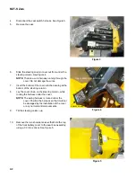 Preview for 144 page of Cub Cadet RZT-S Zero Shop Manual