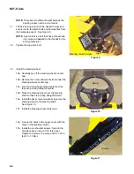 Preview for 146 page of Cub Cadet RZT-S Zero Shop Manual