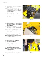 Preview for 150 page of Cub Cadet RZT-S Zero Shop Manual