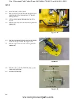 Preview for 50 page of Cub Cadet RZT-S Professional Shop Manual