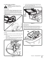 Preview for 11 page of Cub Cadet RZT Series Operator'S Manual