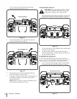 Preview for 18 page of Cub Cadet RZT Series Operator'S Manual