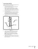 Preview for 31 page of Cub Cadet RZT Series Operator'S Manual