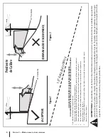 Preview for 48 page of Cub Cadet RZT Series Operator'S Manual