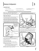 Preview for 49 page of Cub Cadet RZT Series Operator'S Manual