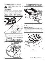 Preview for 51 page of Cub Cadet RZT Series Operator'S Manual