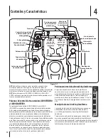 Preview for 52 page of Cub Cadet RZT Series Operator'S Manual