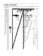 Предварительный просмотр 6 страницы Cub Cadet SC 621 Operator'S Manual