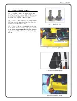 Предварительный просмотр 4 страницы Cub Cadet Sc Series Installation & Owner'S Manual