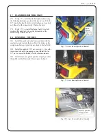 Предварительный просмотр 16 страницы Cub Cadet Sc Series Installation & Owner'S Manual