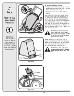 Предварительный просмотр 12 страницы Cub Cadet Series 060 Operator'S Manual