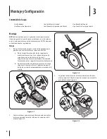 Предварительный просмотр 28 страницы Cub Cadet Series 180 Operator'S Manual