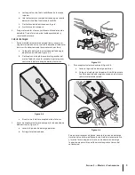 Предварительный просмотр 29 страницы Cub Cadet Series 180 Operator'S Manual