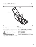 Предварительный просмотр 31 страницы Cub Cadet Series 180 Operator'S Manual