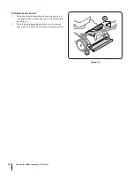 Предварительный просмотр 34 страницы Cub Cadet Series 180 Operator'S Manual