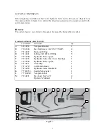 Preview for 4 page of Cub Cadet Series 3000 Operator'S Manual