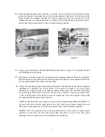 Preview for 6 page of Cub Cadet Series 3000 Operator'S Manual